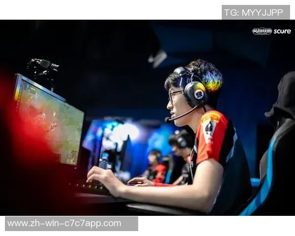 重磅专题解析EDG战队防反革新策略与战术演变的深度剖析